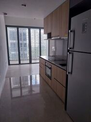 One Holland Village Residences (D10), Apartment #527269431